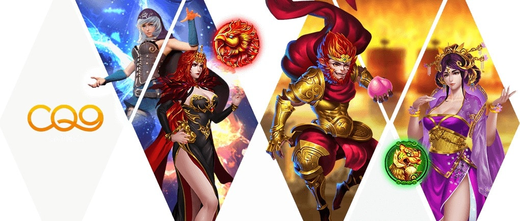 hết slot la gì