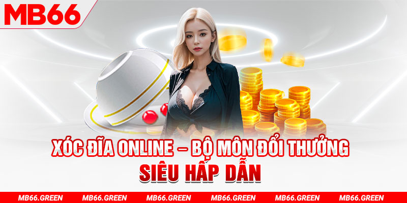 w88top nổ hũ là gì？