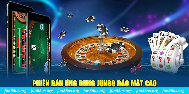 w88top 2 slot là gì