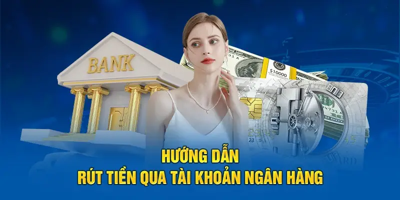 xổ số miền bắc thứ sáu