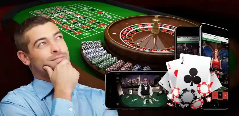 w88top nổ hũ đổi thưởng .ai