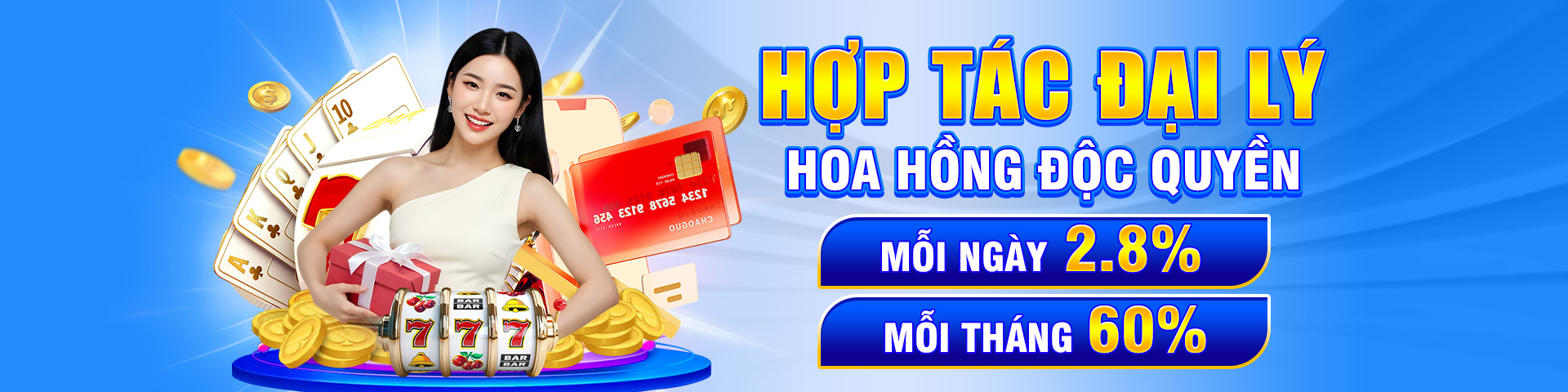 w88top nổ hũ tft là gì