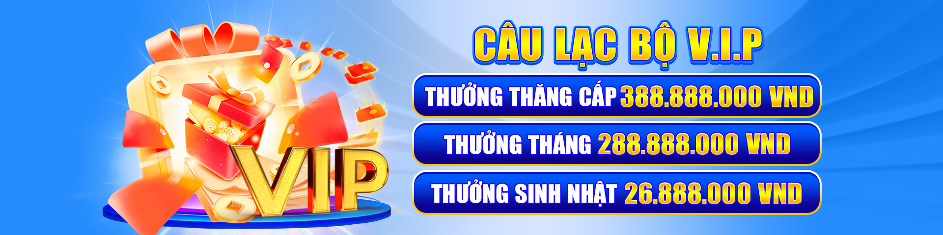 đăng nhập lô đề số 1