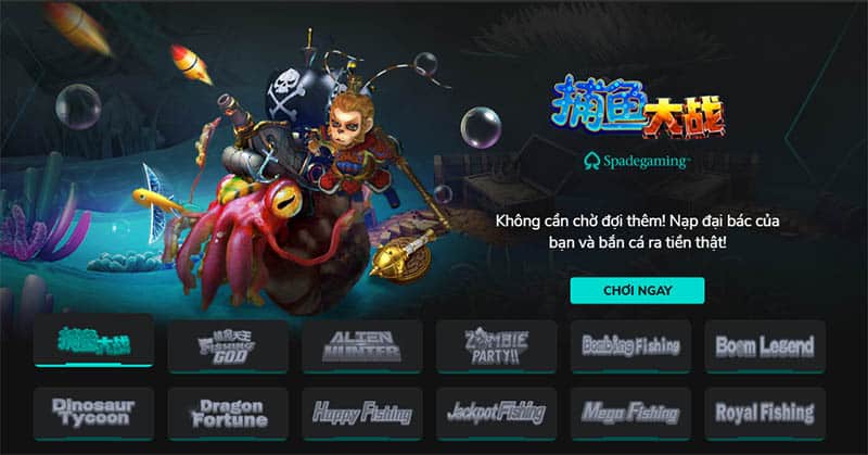 nổ hũ tài xỉu là gì