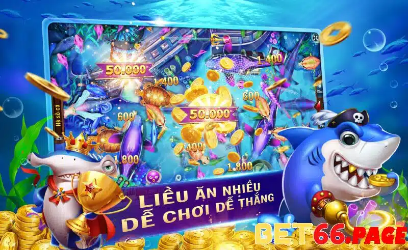 tín dubai chơi game đánh bài gì