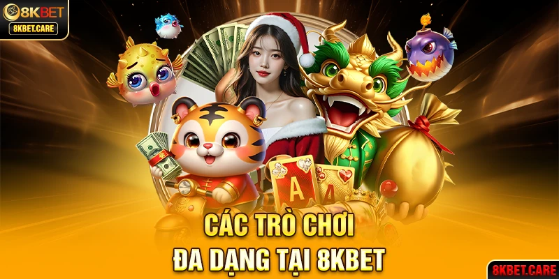w88top xổ số hôm nay miền nam
