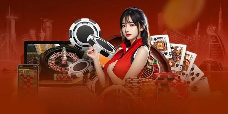w88top SW Xổ Số