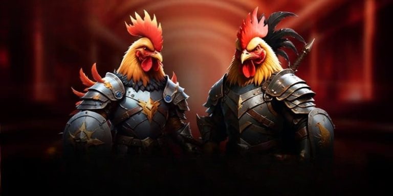 w88top xổ số miền trung