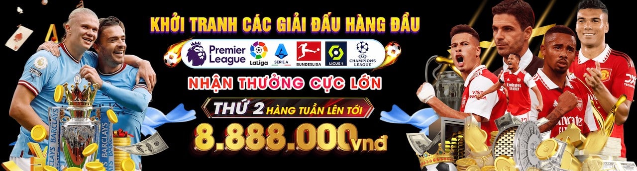 trò chơi baccarat là gì