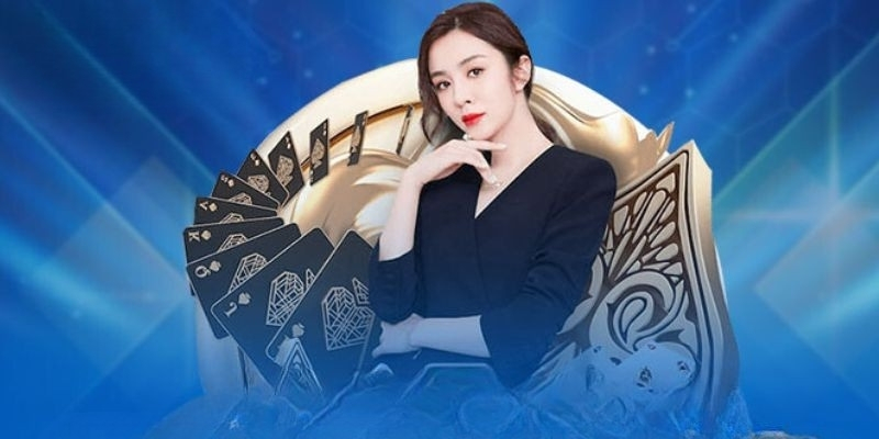 w88top chơi slot là gì