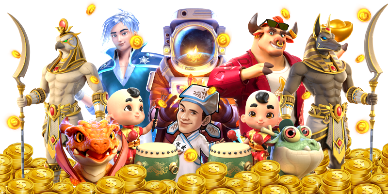 xin 1 slot là gì