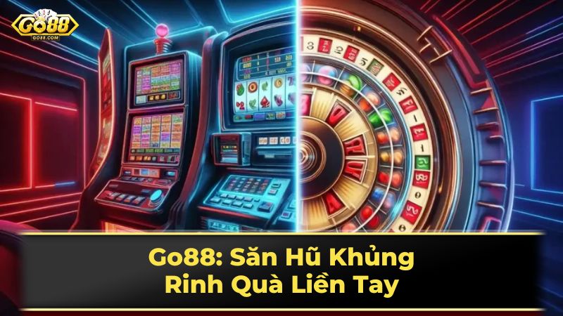 w88top what is a casino comp program