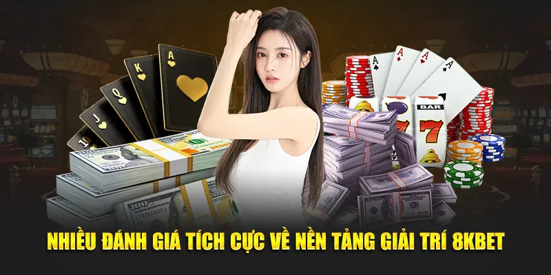 long bảo baccarat la gì