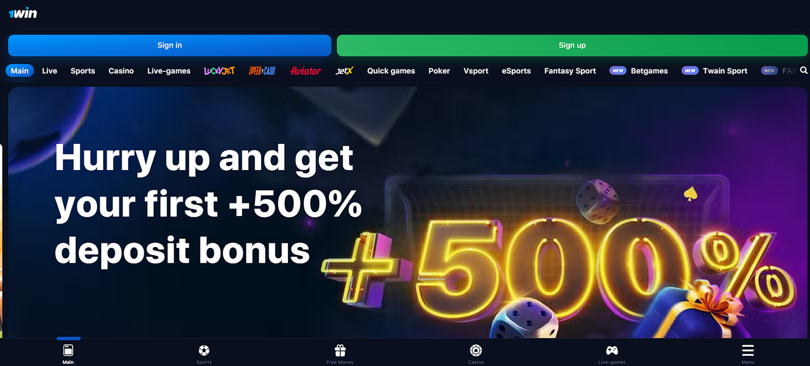 TP Xổ Số